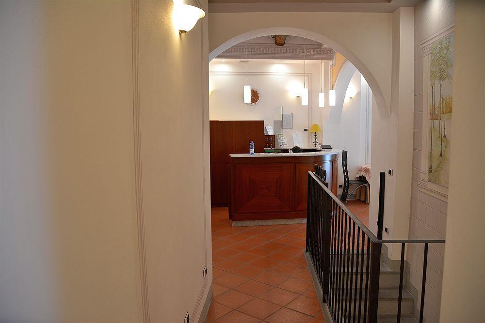 Dimora Dei Guelfi Luxury Rooms Lucca Luaran gambar