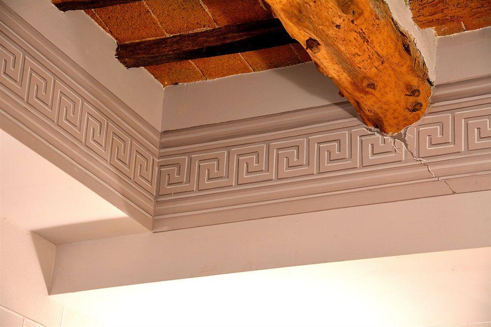 Dimora Dei Guelfi Luxury Rooms Lucca Luaran gambar