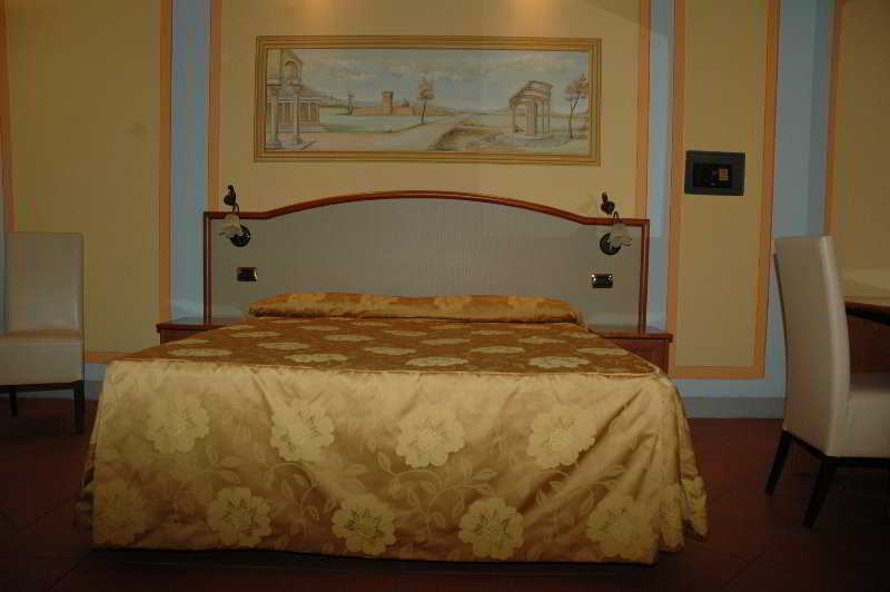 Dimora Dei Guelfi Luxury Rooms Lucca Luaran gambar